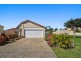 6 Meadowview Drive, Carrara QLD 4211