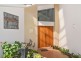 6 Meadowview Drive, Carrara QLD 4211