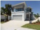1/23 Evandale Crescent, Miami QLD 4220
