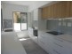 1/23 Evandale Crescent, Miami QLD 4220