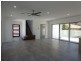 1/23 Evandale Crescent, Miami QLD 4220