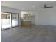 1/23 Evandale Crescent, Miami QLD 4220