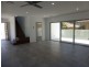 1/23 Evandale Crescent, Miami QLD 4220