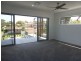 1/23 Evandale Crescent, Miami QLD 4220