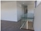 1/23 Evandale Crescent, Miami QLD 4220