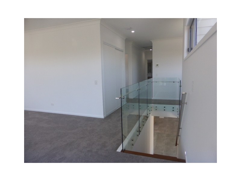 1/23 Evandale Crescent, Miami QLD 4220