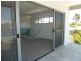 1/23 Evandale Crescent, Miami QLD 4220