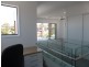 1/23 Evandale Crescent, Miami QLD 4220