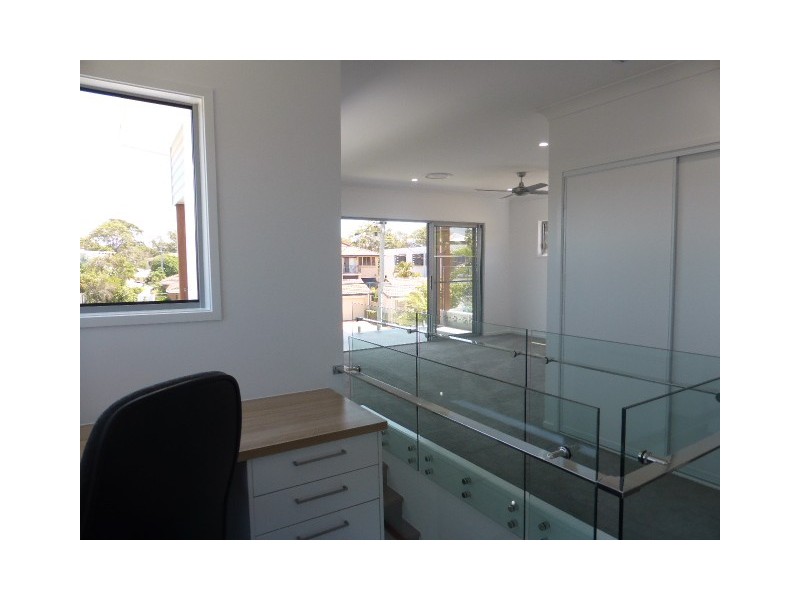 1/23 Evandale Crescent, Miami QLD 4220
