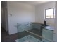 1/23 Evandale Crescent, Miami QLD 4220
