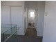 1/23 Evandale Crescent, Miami QLD 4220