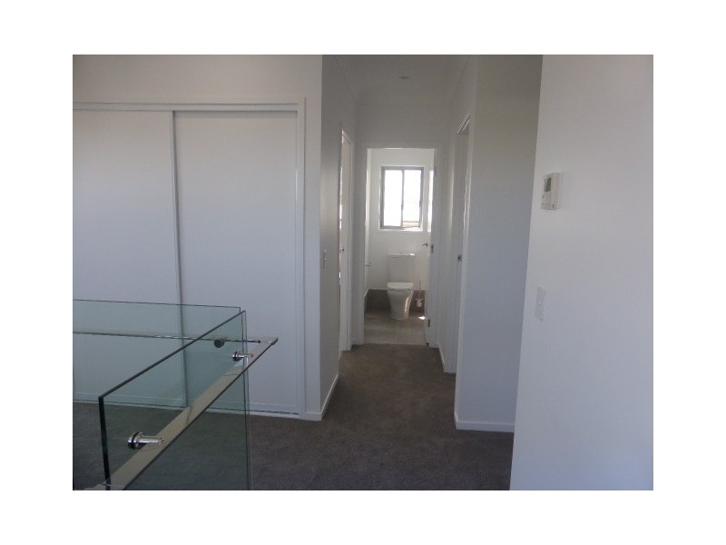 1/23 Evandale Crescent, Miami QLD 4220
