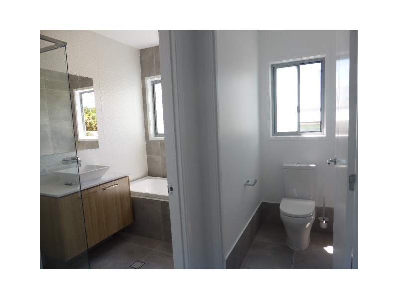 1/23 Evandale Crescent, Miami QLD 4220