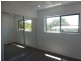 1/23 Evandale Crescent, Miami QLD 4220
