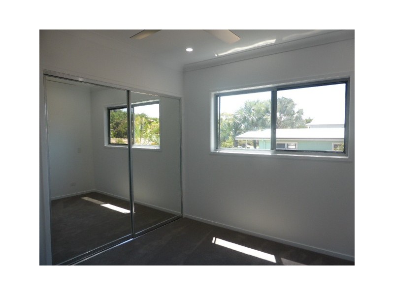 1/23 Evandale Crescent, Miami QLD 4220