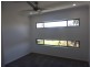 1/23 Evandale Crescent, Miami QLD 4220