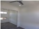 1/23 Evandale Crescent, Miami QLD 4220