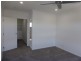 1/23 Evandale Crescent, Miami QLD 4220