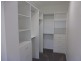 1/23 Evandale Crescent, Miami QLD 4220