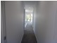 1/23 Evandale Crescent, Miami QLD 4220