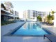 1713/397 Christine Avenue, Varsity Lakes QLD 4227