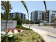 1713/397 Christine Avenue, Varsity Lakes QLD 4227