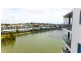 1713/397 Christine Avenue, Varsity Lakes QLD 4227
