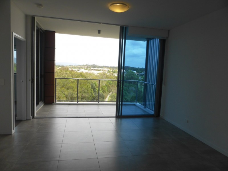 1713/397 Christine Avenue, Varsity Lakes QLD 4227