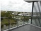 1713/397 Christine Avenue, Varsity Lakes QLD 4227