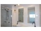 1713/397 Christine Avenue, Varsity Lakes QLD 4227