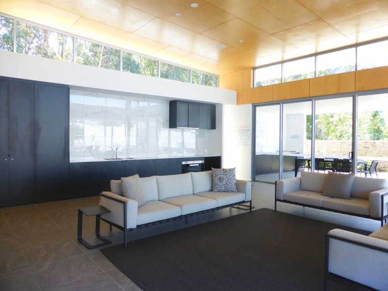 1713/397 Christine Avenue, Varsity Lakes QLD 4227