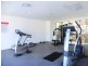 1713/397 Christine Avenue, Varsity Lakes QLD 4227