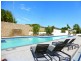 1713/397 Christine Avenue, Varsity Lakes QLD 4227