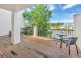 1803/22-34 Glenside Drive, Robina QLD 4226
