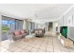 1803/22-34 Glenside Drive, Robina QLD 4226