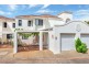 1803/22-34 Glenside Drive, Robina QLD 4226