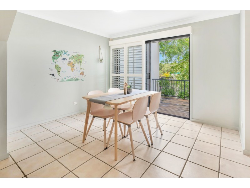 1803/22-34 Glenside Drive, Robina QLD 4226