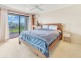 1803/22-34 Glenside Drive, Robina QLD 4226