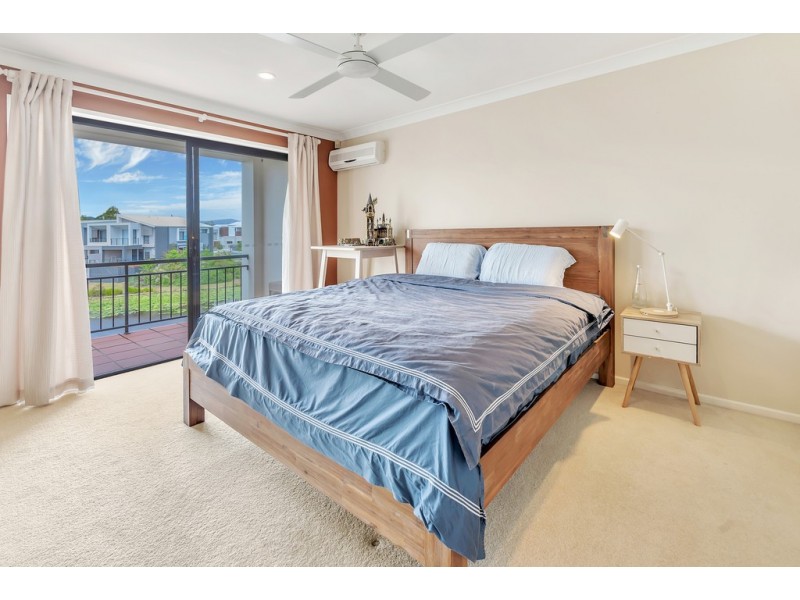 1803/22-34 Glenside Drive, Robina QLD 4226