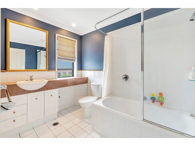1803/22-34 Glenside Drive, Robina QLD 4226