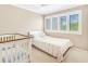 1803/22-34 Glenside Drive, Robina QLD 4226