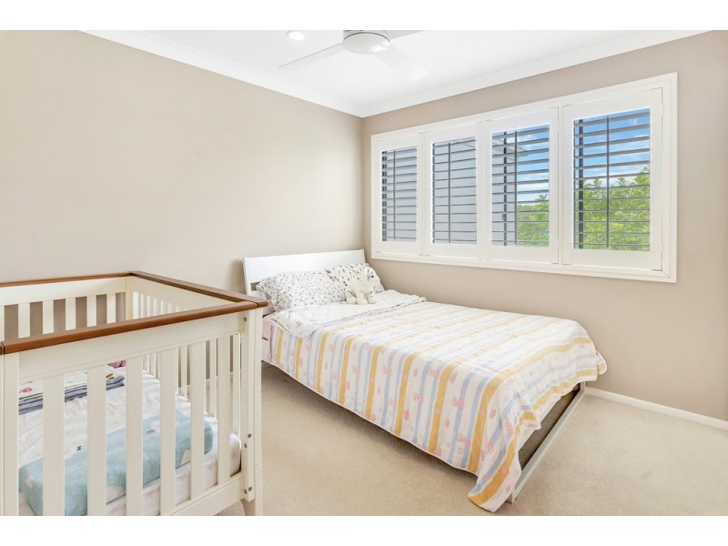 1803/22-34 Glenside Drive, Robina QLD 4226