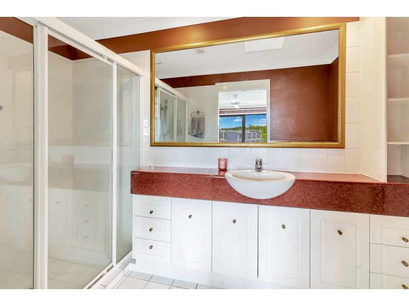 1803/22-34 Glenside Drive, Robina QLD 4226
