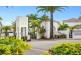 1803/22-34 Glenside Drive, Robina QLD 4226