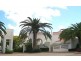 1803/22-34 Glenside Drive, Robina QLD 4226