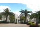 1803/22-34 Glenside Drive, Robina QLD 4226