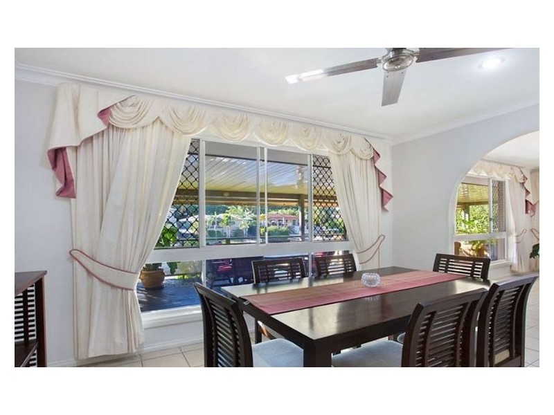 Carrara QLD 4211