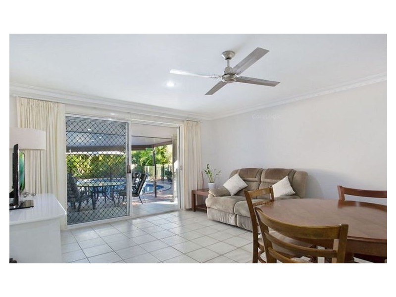 Carrara QLD 4211
