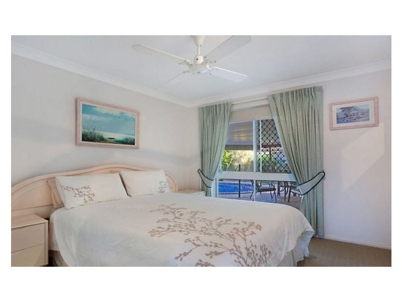 Carrara QLD 4211