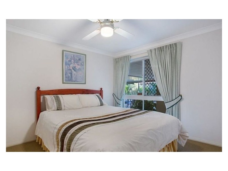 Carrara QLD 4211